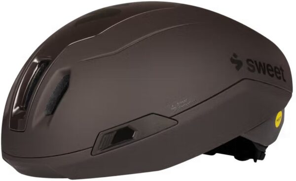 7048653265561 Sweet Protection Tucker III 2Vi MIPS