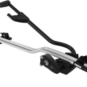 Thule Dachträger ProRide 598