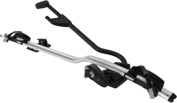 7313020070124 Thule Dachträger ProRide 598