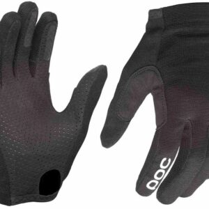 POC Essential DH Langfinger Handschuhe