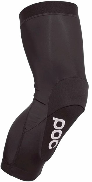 7325540952736 POC VPD Air Leg