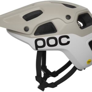 POC Cularis Pure