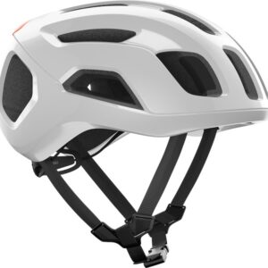 POC Ventral Air MIPS
