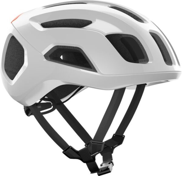 POC Ventral Air MIPS