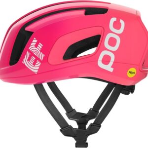 POC Cytal EF Pro Team Editon