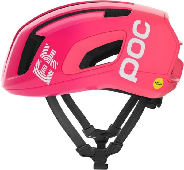 7325549814868 POC Cytal EF Pro Team Editon