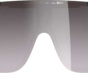 POC Aspire - Pargasite Green/Clarity Road/Sunny Silver