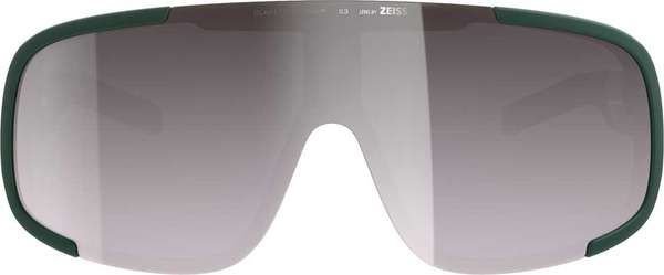 7325549832121 POC Aspire - Pargasite Green/Clarity Road/Sunny Silver