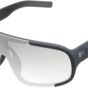 POC Aspire Photochromic - Transl Black/Clarity Photocro/ Grey