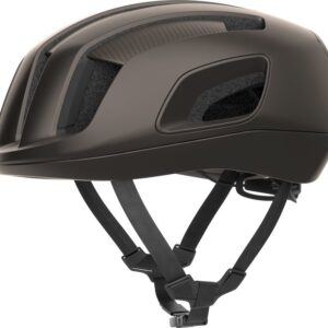 POC Cytal Carbon