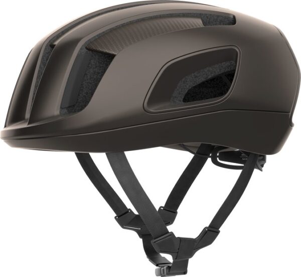 7325549857162 POC Cytal Carbon