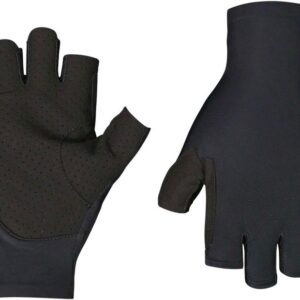 POC Raceday Kurzfinger Handschuhe