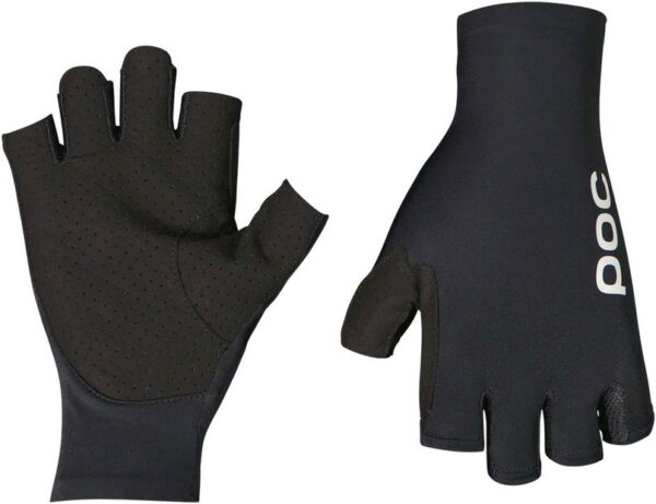 POC Raceday Kurzfinger Handschuhe