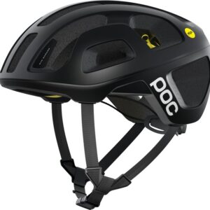 POC Octal MIPS