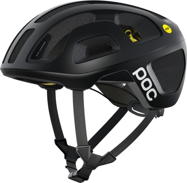 7325549918955 POC Octal MIPS