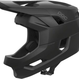 POC Otocon