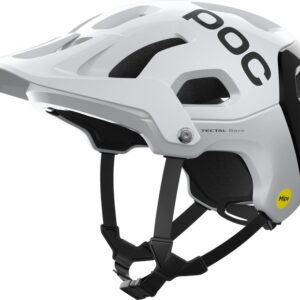 POC Tectal Race MIPS