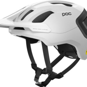 POC Axion Race MIPS