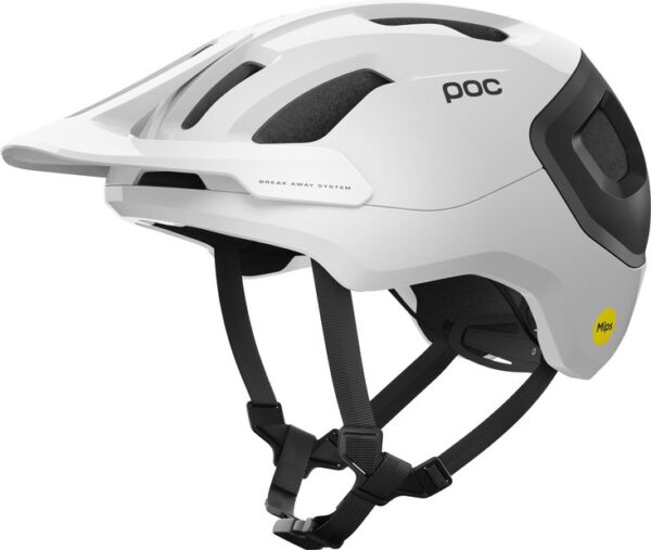 7325549926745 POC Axion Race MIPS