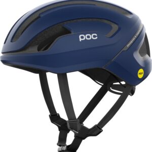 POC Omne Air MIPS