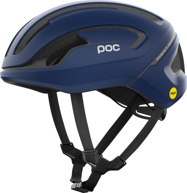 7325549931343 POC Omne Air MIPS