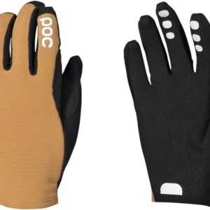 POC Resistance Enduro Langfinger Handschuhe