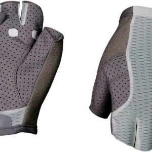 POC Agile Kurzfinger Handschuhe
