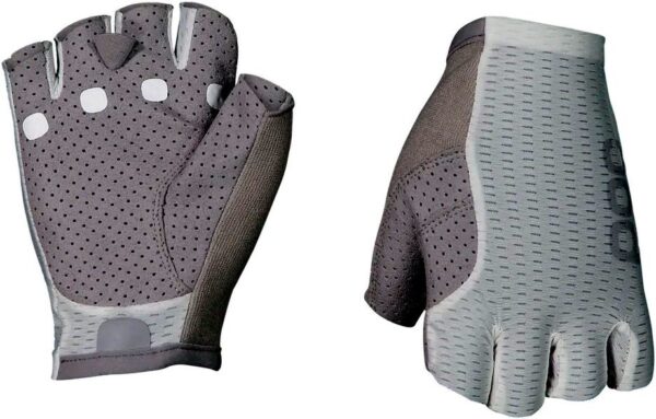 POC Agile Kurzfinger Handschuhe
