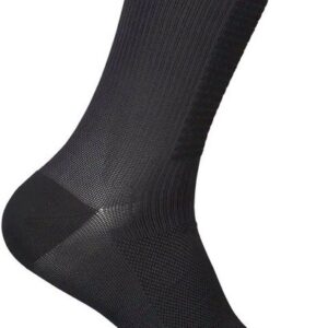POC Lithe MTB Sock Mid