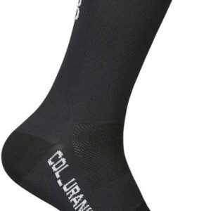 POC Vivify Sock Long