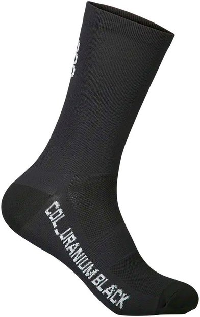 7325549940222 POC Vivify Sock Long