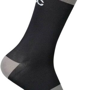 POC Lure MTB Sock Long