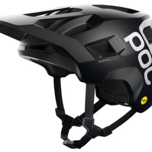 POC Kortal Race MIPS