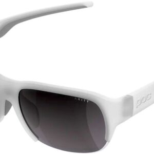 POC Define - Transparant Crystal/Grey 14.9
