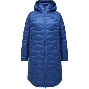 Peak - Performance Helium Tragetasche beige