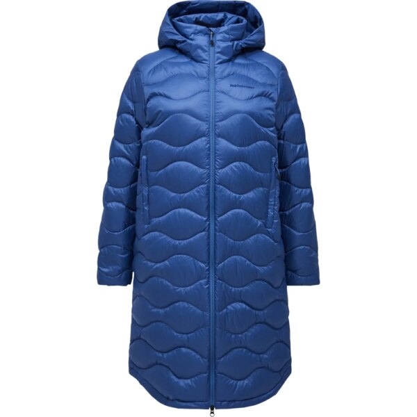 Peak-Performance-Helium-Tragetasche-beige-beige Peak - Performance Helium Tragetasche beige