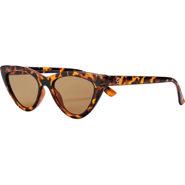 CHPO-CHPO-Amy-Sonnenbrille-turtle-brown-braun CHPO - CHPO Amy Sonnenbrille turtle brown
