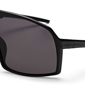 CHPO Erica Black - Black