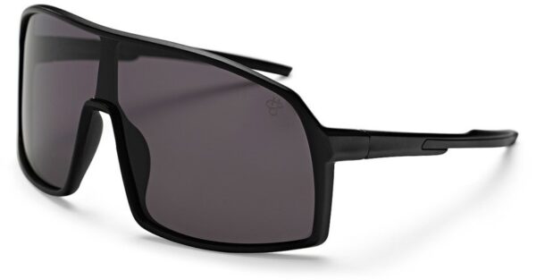 7340089107379 CHPO Erica Black - Black
