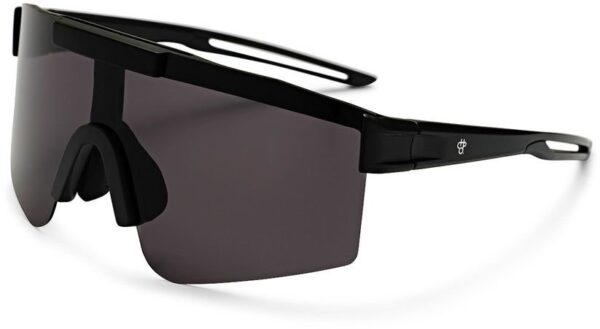 7340089107447 CHPO Luca Black - Black