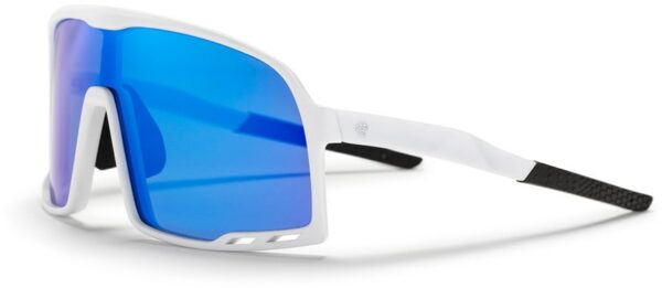 7340089108611 CHPO Henrik White - Blue Mirror
