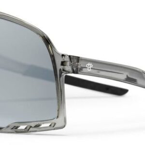 CHPO Henrik Grey - Silver Mirror