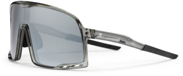 7340089109014 CHPO Henrik Grey - Silver Mirror