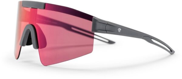 7340089109342 CHPO Luca Grey - Infra Purple