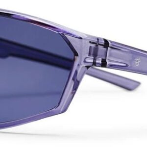 CHPO Vinfred Indigo - Blue