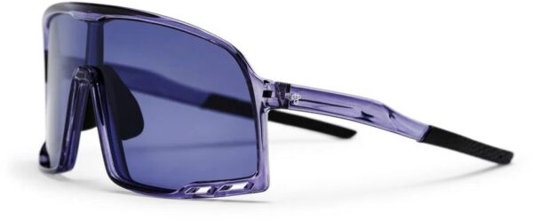 7340089110218 CHPO Henrik Indigo - Blue