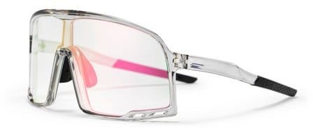 7340089110805 CHPO Henrik Photochromic Grey - Pink Photochromic