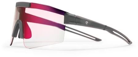 7340089111437 CHPO Luca Photochromic Grey - Pink Photochromic