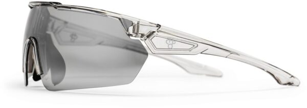 7340089111581 CHPO Soda Grey - Silver mirror