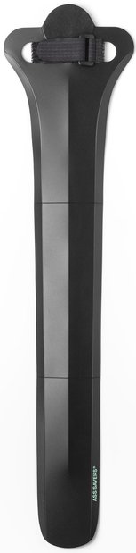 7350072560449 Ass Savers FRR-4 Fendor Bendor Spritzschutz HR black